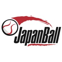 JapanBall logo - Similar company to Zentima