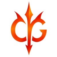 Crestonix Global Solutions PVT LTD logo - Similar company to Teknova Solutions