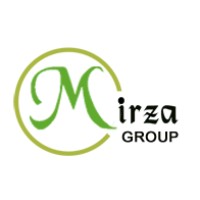 Mirza Group BD logo - Similar company to Nabil Group Bd