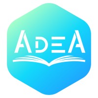 AdeA logo - Similar company to Adea