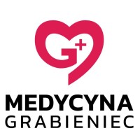 Medycyna Grabieniec Sp. Z O.O.