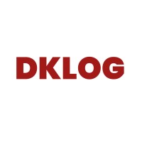 DKLOG-SARL logo - Similar company to Dklog
