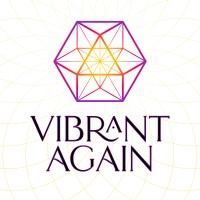 Vibrant