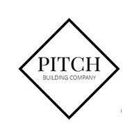 Pitch Build LTD logo - Similar company to Hillgrove Projects