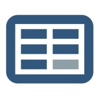 Cornerstone Accounting Ltd logo - Similar company to Cornerstone Accounts