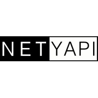 Net Yapı Müh. İnşaat Taah. Tic. Ve San. Ltd. Şti̇.