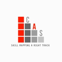 Career Assessment Studio (Cas)