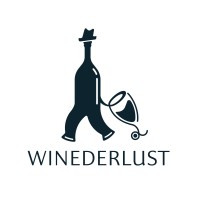 Winederlust Hong Kong logo - Similar company to Sei Hoi Advance Trading Ltd.