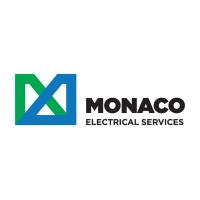 Monaco Electrical Services Pty Ltd logo - Similar company to Amp Controls Llc