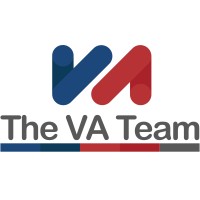 The VA Team Limited logo - Similar company to Virtual Office Resources (Vor)