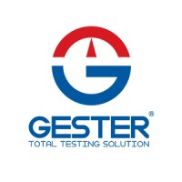 GESTER International Co.,Ltd logo - Similar company to Gester