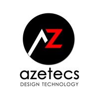 Azetecs Design Technology logo - Similar company to Mindshare Solution