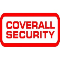 COVERALL SECURITY Pty Ltd logo - Similar company to Comtech Training Rto90933