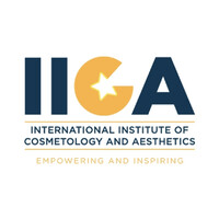 International Institute of Cosmetology and Aesthetics [IICA] logo - Similar company to International Institute Of Cosmetology, Aesthetics And Dentistry (Iicad)