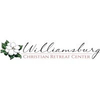 Williamsburg Christian Retreat Center