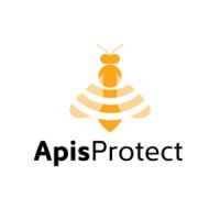 Apisprotect