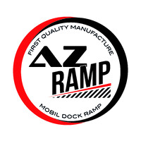 AZ MACHINERY-SL logo - Similar company to Sankoo Machineverkoop, Verhuur En Service