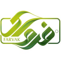 farvak