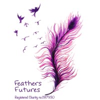 Feathers Futures logo - Similar company to Wastesmiths Cic