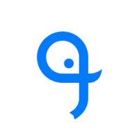 TopSpeed Network logo - Similar company to Ironfly Technologies