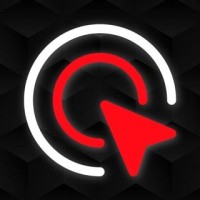 Práctico Click logo - Similar company to Tgp Systems