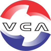 VCA Manutenção em Transformadores logo - Similar company to Transformadores Monterrey