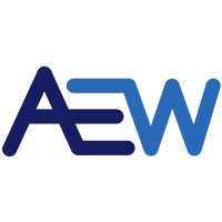 Associated Engineering Works - India logo - Similar company to Aarpika Engineering Private Limited
