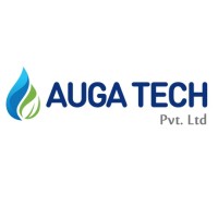 Auga Tech Private Limited logo - Similar company to Woven Design Collaborative