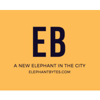 Elephant Bytes Inc logo - Similar company to Bytes Delivery