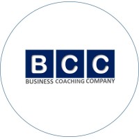 Business Coach logo - Similar company to Rebooted