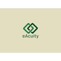 eAcuity logo - Similar company to Ap Techpins Pvt. Ltd.