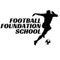 Football Foundation School logo - Similar company to Sri Balaji Wealthsure