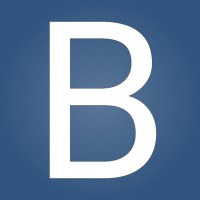 ABGi Ireland (previously Braithwaite Consultants) logo - Similar company to Redev Partners
