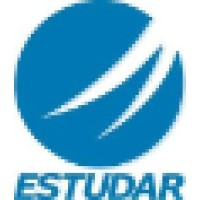Estudar Consultoria & Empreendimentos