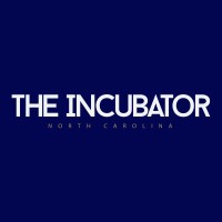 The Incubator NC