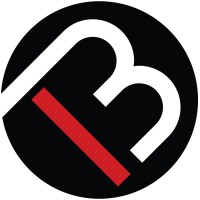Tye Bate Media Solutions logo - Similar company to Xander Kent Corporation