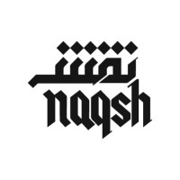 Naqsh Holding Co. logo - Similar company to Tara Holding