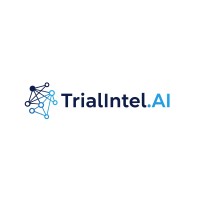 TrialIntel.AI logo - Similar company to Flydino