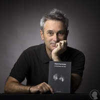 Philippe Ricquebourg - Côté Auteur ✍️ logo - Similar company to Equilink