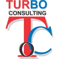 Turbo Consulting Srl - The Lean Enterprise Generator logo - Similar company to Alcman S.R.L.