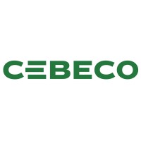 Uab Cebeco Grupė