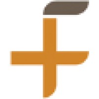 Franchising Plus logo - Similar company to Whichfranchise.Co.Za