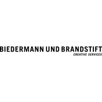 Biedermann Und Brandstift Creative Services Gmbh