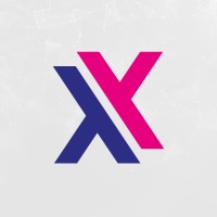 Proxxima Telecom logo - Similar company to Rutra Menswear