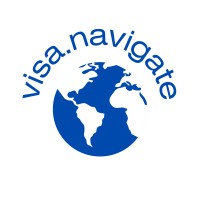 Visanavigate Services Llp