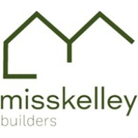 Misskelley Builders logo - Similar company to Bichai Construction Corporation