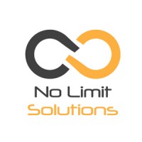 No Limit Solutions