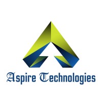 Aspire Technologies LLC logo - Similar company to El Alami Group