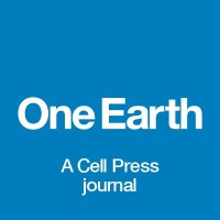 One Earth by Cell Press logo - Similar company to Estercycle