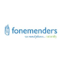 Fonemenders
